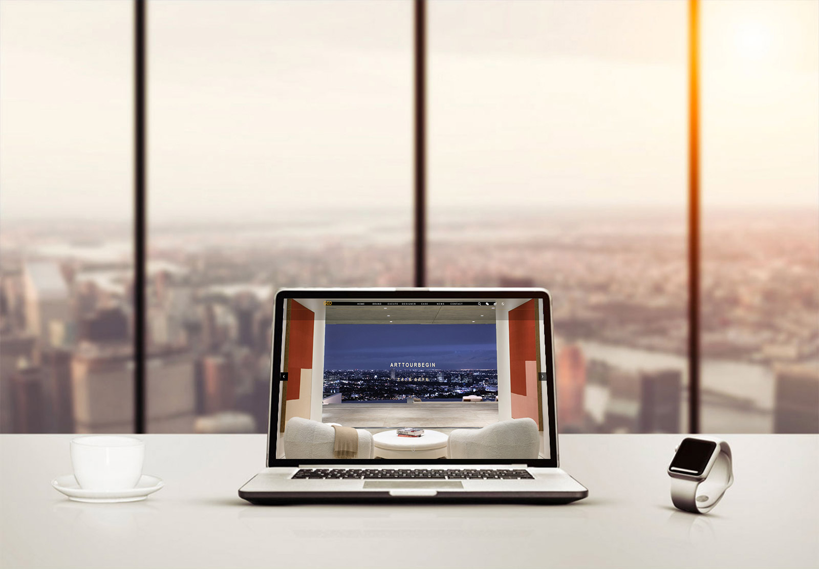 品牌網(wǎng)站建設(shè)項目 集奧國際品牌網(wǎng)站建設(shè)項目.png